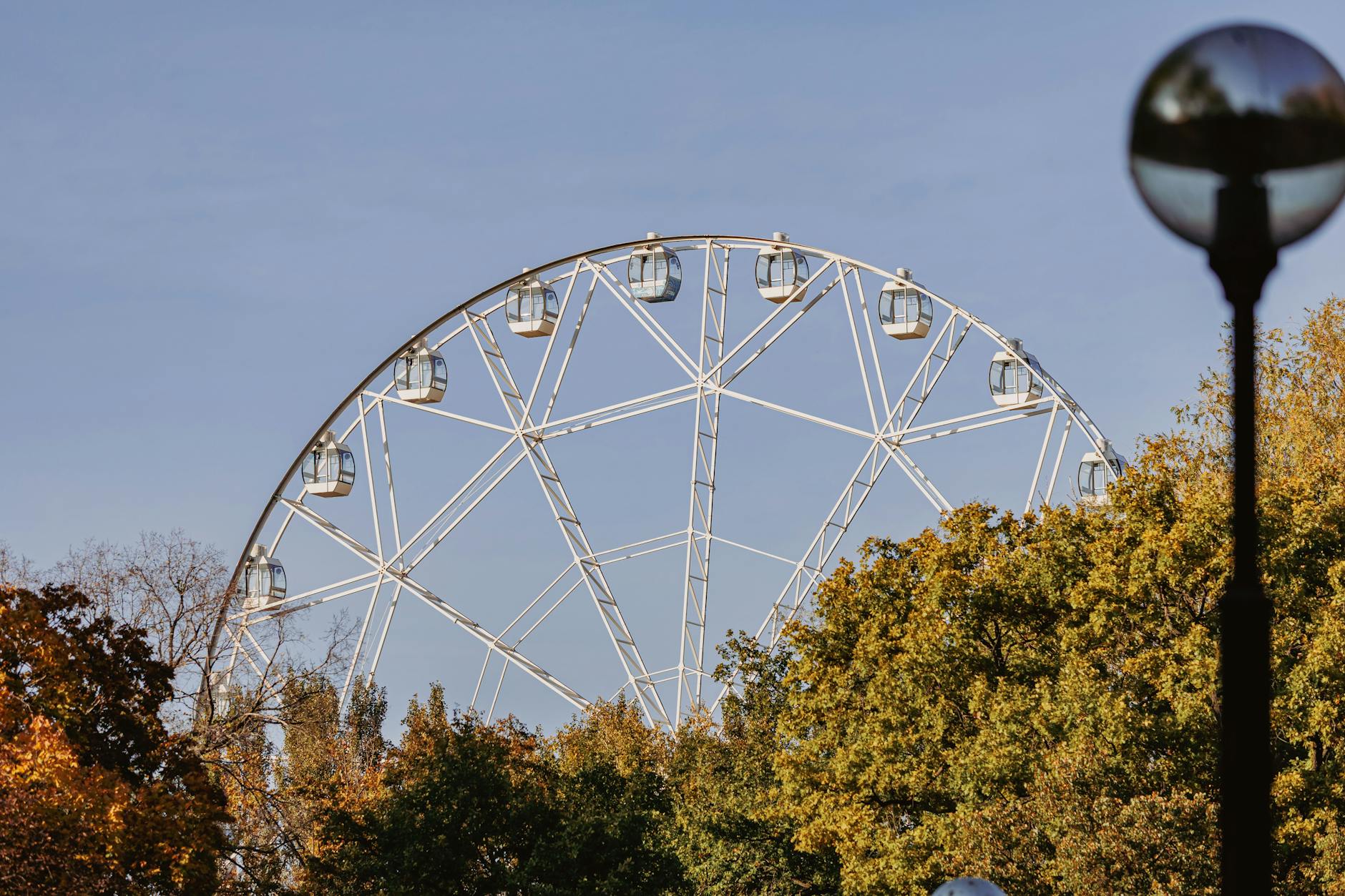 Seasonal Activities Near Mount St. Helens: What To Do Year-Round
